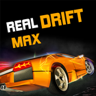 Real Drift Max иконка