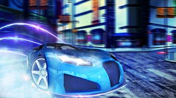 Real Drift Max постер