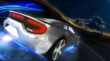 Real Drift Max скриншот 1