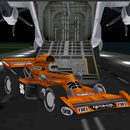 リアルライバルフォーミュラレーシング3D APK