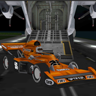 Real Rival Formula Racing 3D ikon