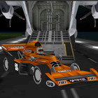 Prawdziwe Rival Formula Racing ikona