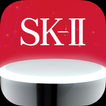 SK-II Smart Bottle (Unreleased)