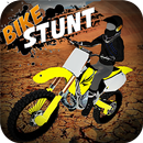 Stunt Bike Epic Freestyle drive simulator APK