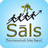 Sals APK