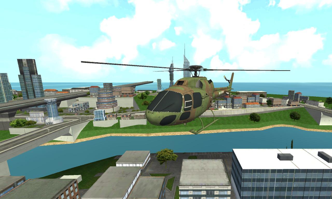 Игра гта вертолет. GTA sa вертолет. Спасательный вертолет Сан андреас. GTA San Andreas вертолет. Полицейский вертолет в ГТА Сан андреас.