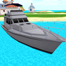 Ship Simulator GO 2017 APK