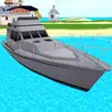 APK Ship Simulator GO 2017