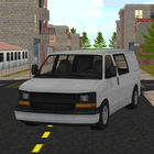 transport fever delivery games آئیکن