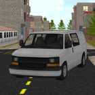 آیکون‌ transport fever delivery games