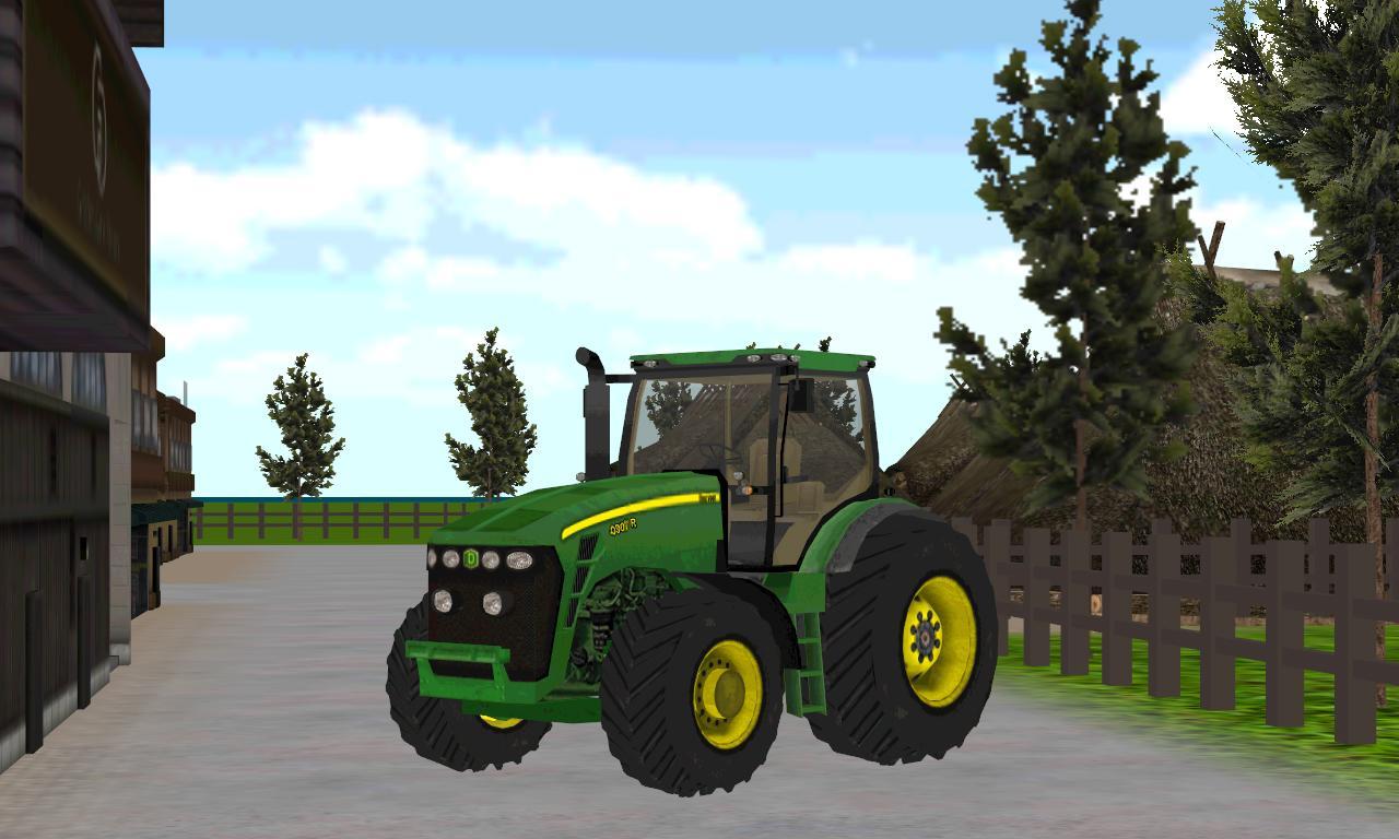 Первая игра трактора. Трактора игры. АПК трактор. Домашние игры трактора. Tractor game for Windows 10.