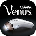 Venus Silk-expert IPL icône