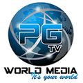 PGTV PLATINUM
