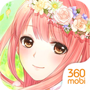 奇迹暖暖 360mobi APK