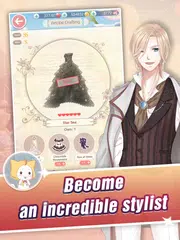 360mobi Miracle Nikki アプリダウンロード