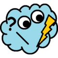 How Far The Lightning Stroke?