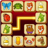 Onet Connect Pet Legend APK