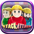 Stack Attack: Classic