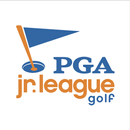 PGA Jr. League APK