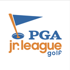 PGA Jr. League icône