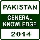 pakistan general knowledge-APK