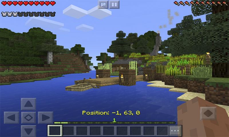 Любые точки майнкрафта. Майнкрафт pe Pocket Edition 1.1.5.. Игру Minecraft Pocket Edition 1.0.0. Майнкрафт Pocket Edition 1.19. Майнкрафт покет эдишн 1.18.