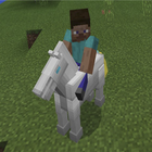 Robot Horse Add-on icône