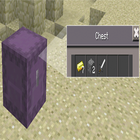 Shulker Boxes Mod ícone