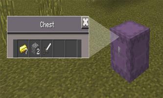 Shulker Boxes Mod imagem de tela 3