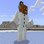 Mutant  Creatures  Addon