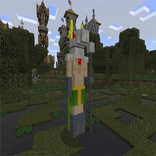 Ancient Creatures Addon