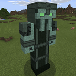 The Admin Boss Add-on Mod