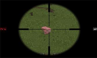 Desno Guns Android mod screenshot 1