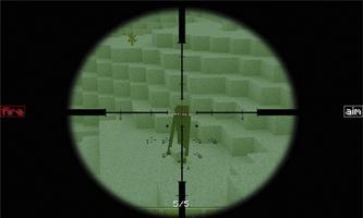 Desno Guns Android mod screenshot 3