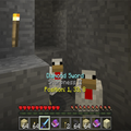 Notch GPS addon