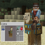 Controllable Lama Add on