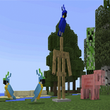 Solid Entities Addon