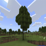 Smart Trees Addon