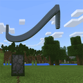 Wave addon