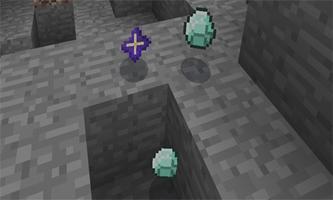 Wither Storm Addon capture d'écran 1