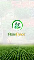 Agri Trade 海報