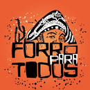 Forró para Todos APK