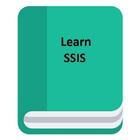 SSIS Tutorials icône