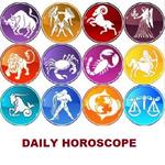 Daily Horoscope APK