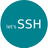 Let's SSH APK