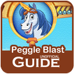 Guide for Peggle Blast