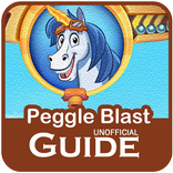Guide for Peggle Blast