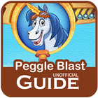 Guide for Peggle Blast иконка
