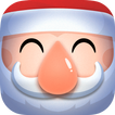 Swipe di Santa Out