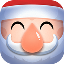 Swipe de Santa Out APK